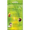 Tintura-Garnier-634-Miel-de-Maple-imagen-2