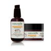 Set-Antimanchas-Serum-30ml-+-Crema-D&iacute;a-FPS30-imagen-2
