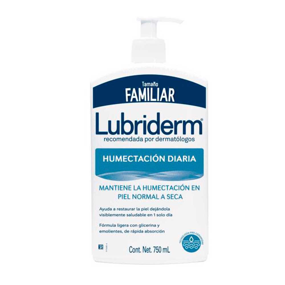 Crema-corporal-Humectaci&oacute;n-Diaria-750-ml-imagen-2