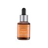 Concentrado-Antioxidante-Energizante-Pieles-40-+-Vitamina-C-27-mL-imagen