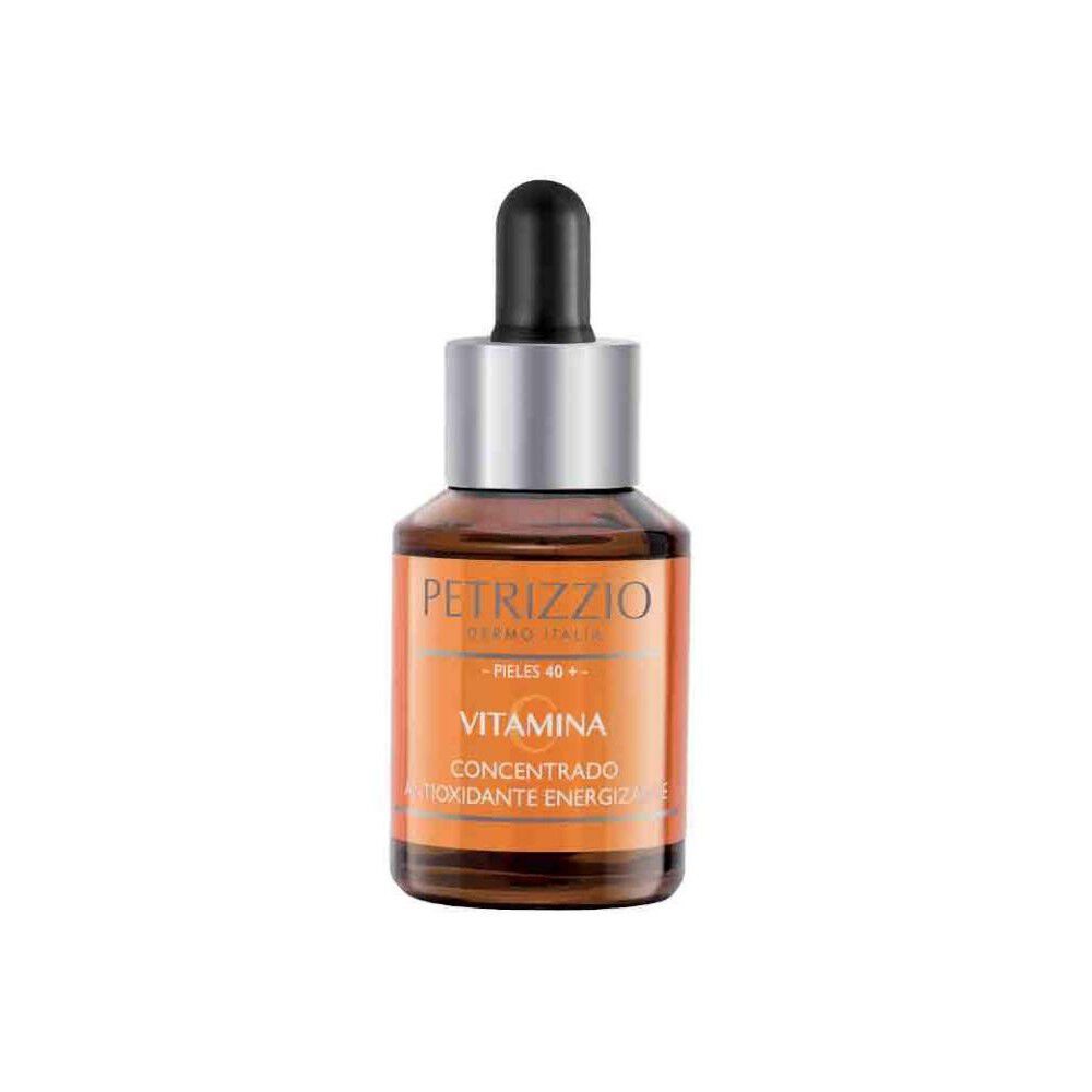 Concentrado-Antioxidante-Energizante-Pieles-40-+-Vitamina-C-27-mL-imagen