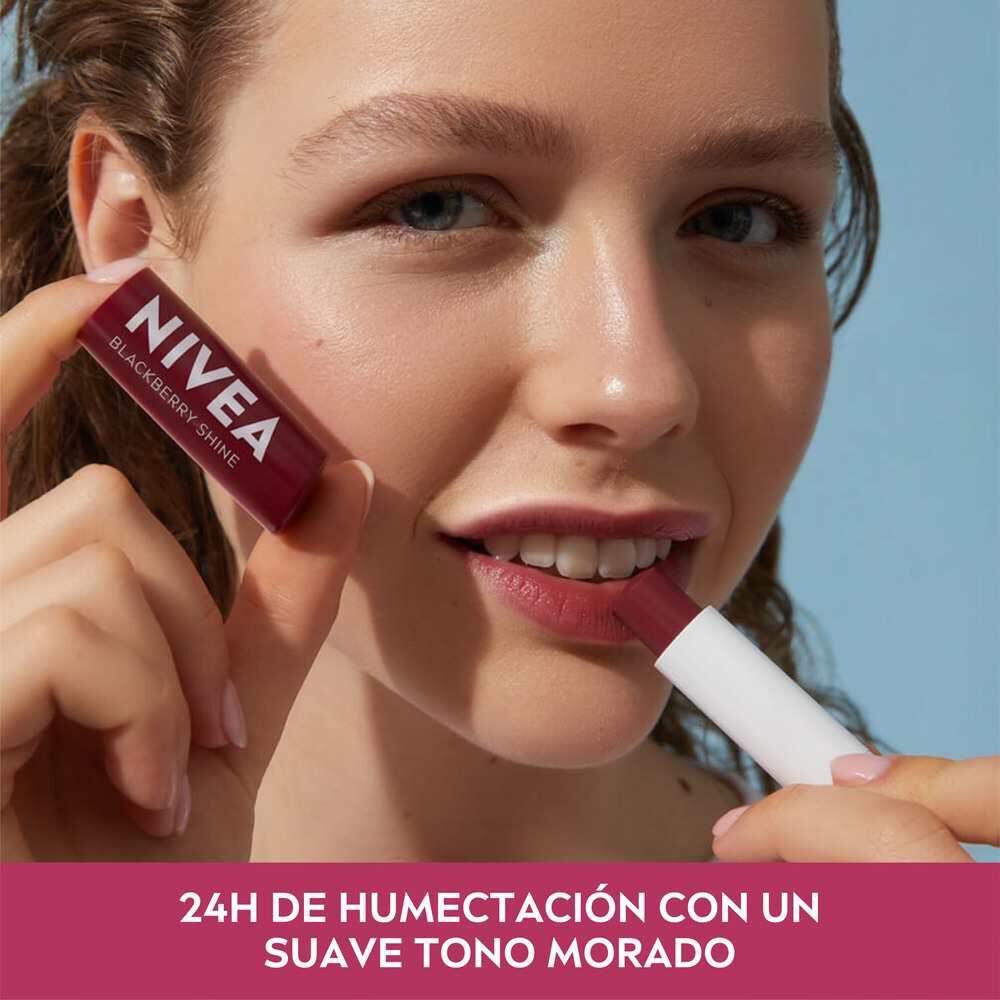 Protector-Labial-Blackberry-Shine-4.8-Grs-imagen-4