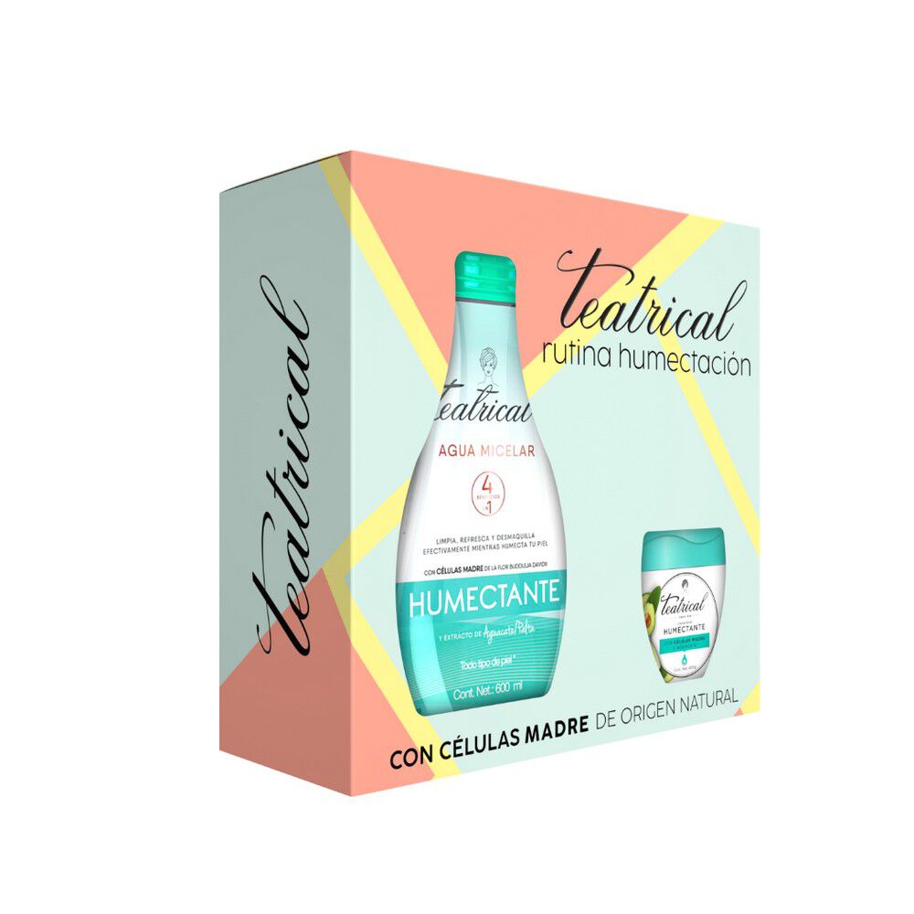 Pack-Agua-Micelar-600-+-Humectante-100-imagen-2