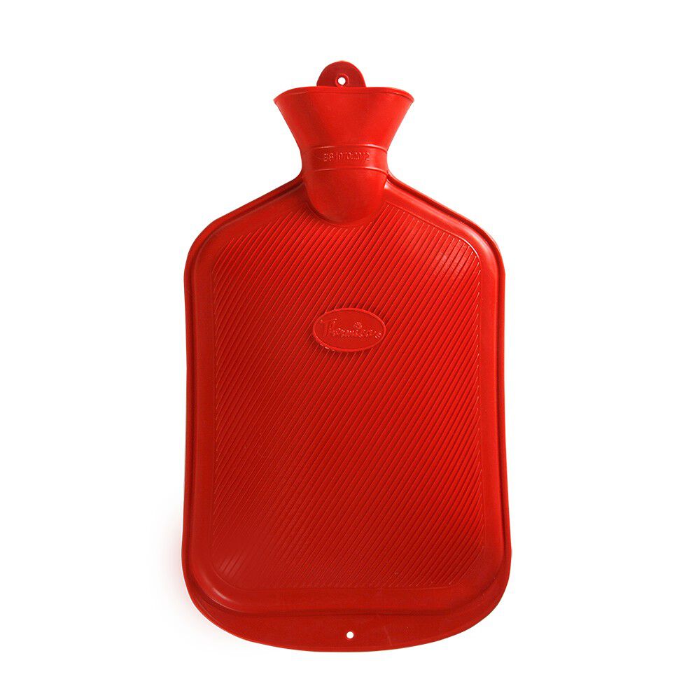 Guatero-Modelo-Queen-sin-Forro-(Color-Sujeto-a-Disponibilidad)-imagen-2
