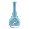 Esmalte-Vogue-Celebra-Tu-Belleza-Efeto-Gel-Fluir-14-Ml-imagen-4