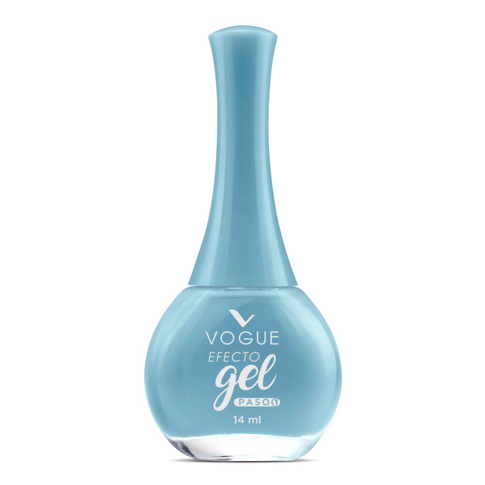 Esmalte-Vogue-Celebra-Tu-Belleza-Efeto-Gel-Fluir-14-Ml-imagen-4