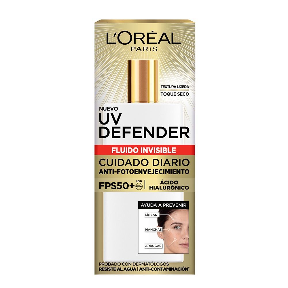 Uv-Defender-Fluido-Invisible-Fps50-Cuidado-Diario-40-mL-imagen-3
