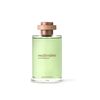 Mediterráneo-Edición-Vaporizador-100-mL-+-Desodorante-Spray-150-mL-imagen-2