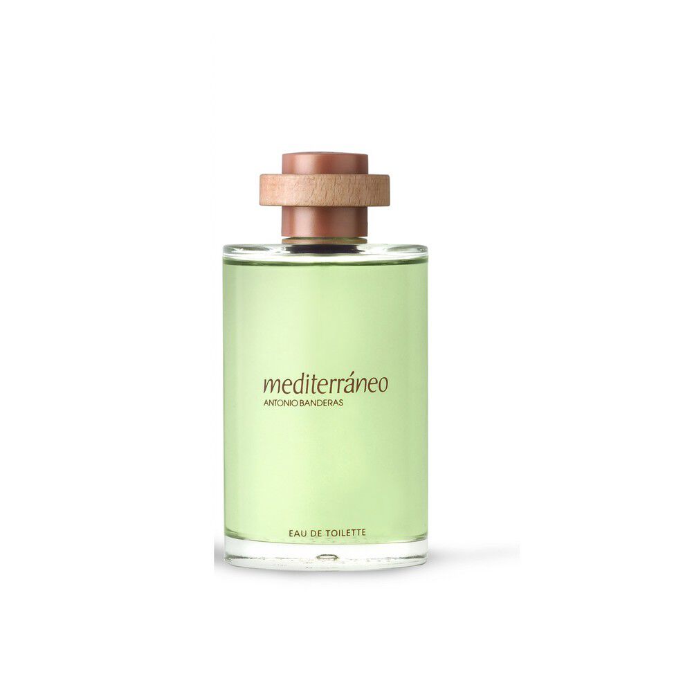 Mediterráneo-Edición-Vaporizador-100-mL-+-Desodorante-Spray-150-mL-imagen-2