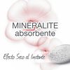 Desodorante-Toque-Seco-Roll-On--Mujer-imagen-4