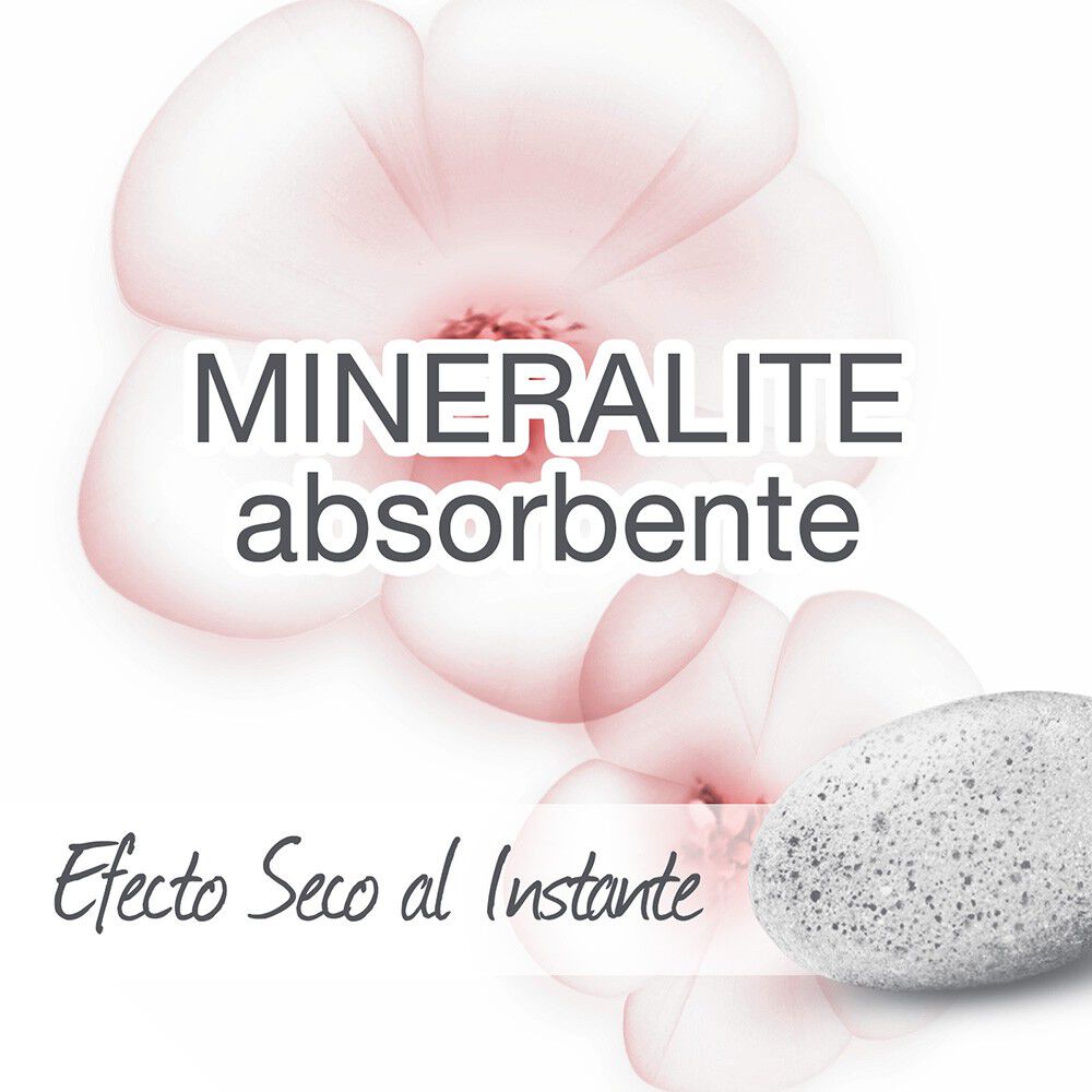 Desodorante-Toque-Seco-Roll-On--Mujer-imagen-4