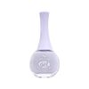Esmalte-de-Uñas-Efecto-Gel-Persistencia-14-mL-imagen