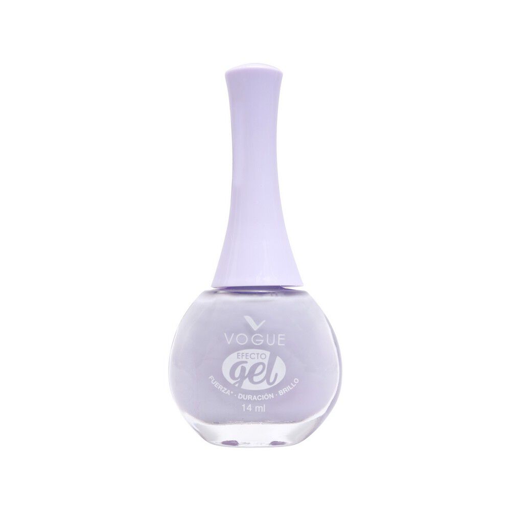 Esmalte-de-Uñas-Efecto-Gel-Persistencia-14-mL-imagen