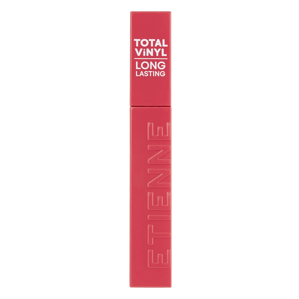 Labial-Total-Vinyl-Pink-07/L-imagen-2