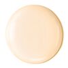 Super-UV-Protector-Solar-Anti-Manchas-Toque-Seco-Color-Claro-imagen-3