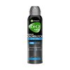 Desodorante-Olor-Block-Spray-Hombre-imagen-2