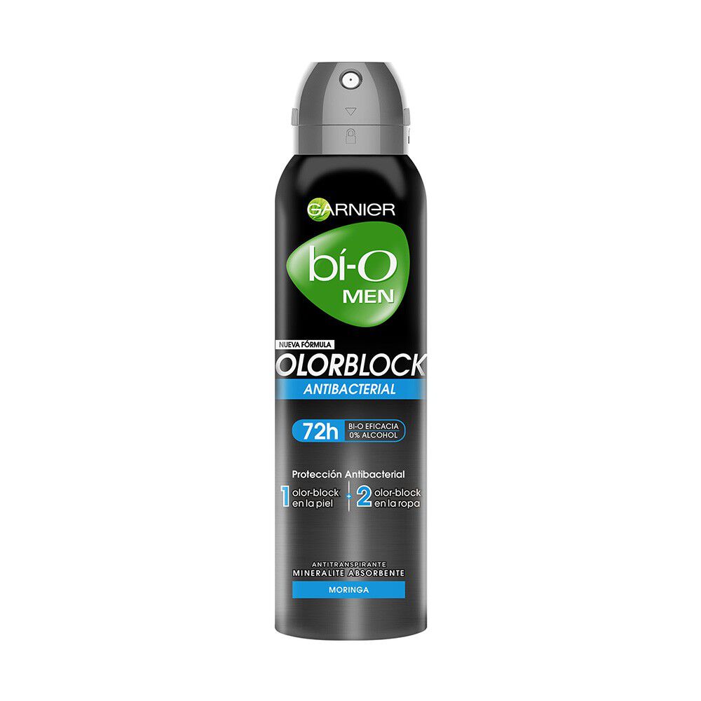 Desodorante-Olor-Block-Spray-Hombre-imagen-2
