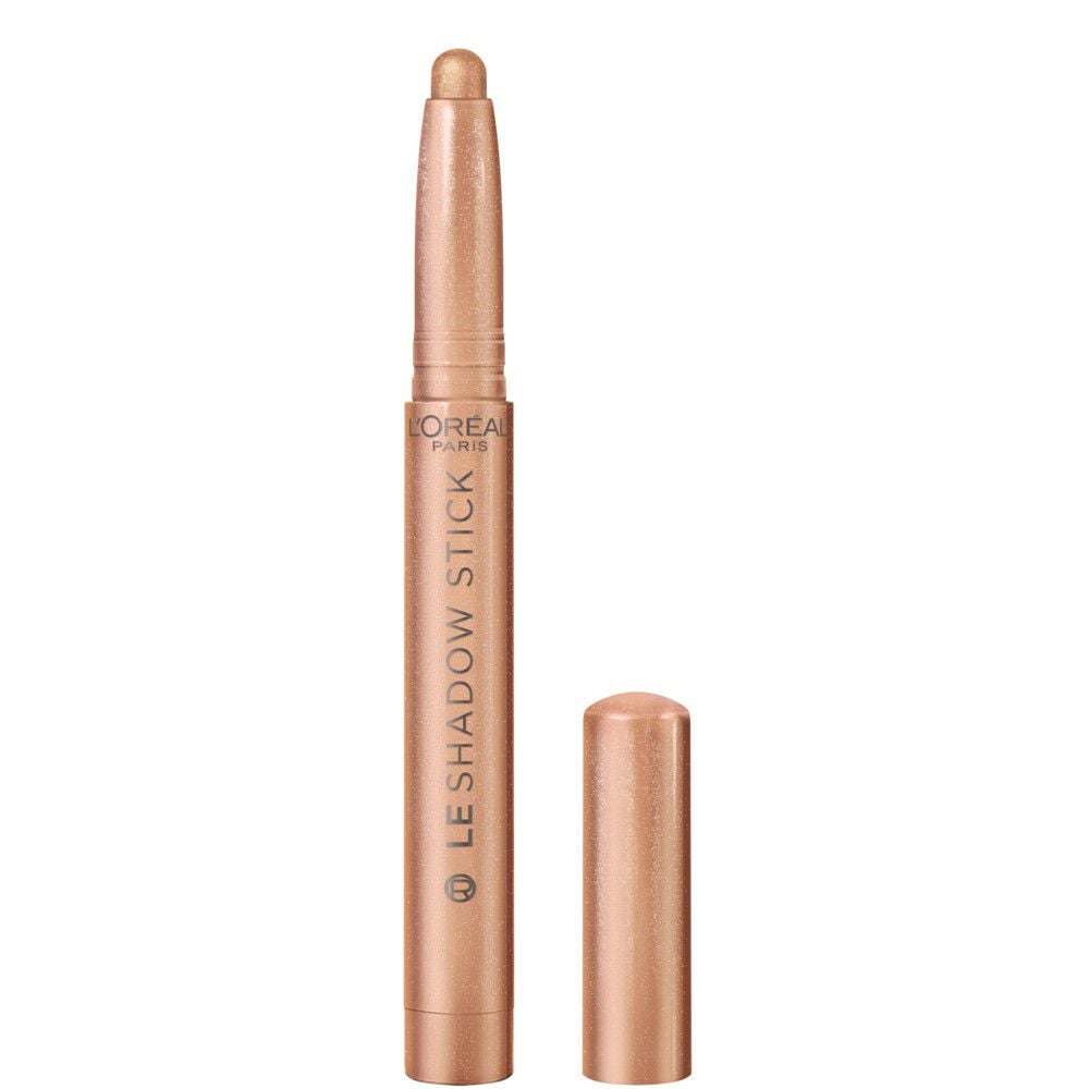 Le Shadow Stick - Twinkly Rose