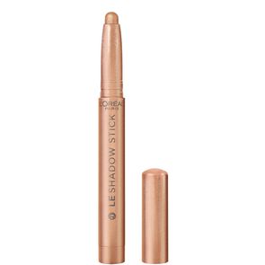 Le-Shadow-Stick---Twinkly-Rose-imagen