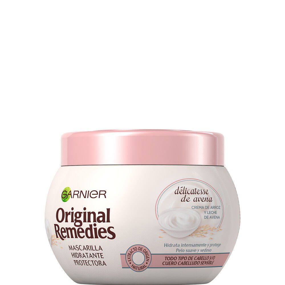 Mascarilla-Delicatesse-de-Avena-300-ml-imagen-2