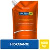 Jabón-Líquido-Para-Manos-Hidratante-Antibacterial-1000-mL-imagen