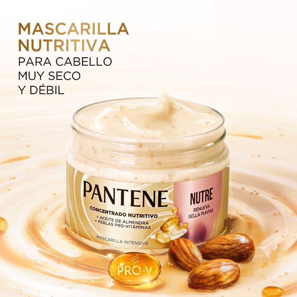 Mascarilla-para-cabello-Pantene-Nutre-y-Sella-Puntas-300-ml-imagen-2