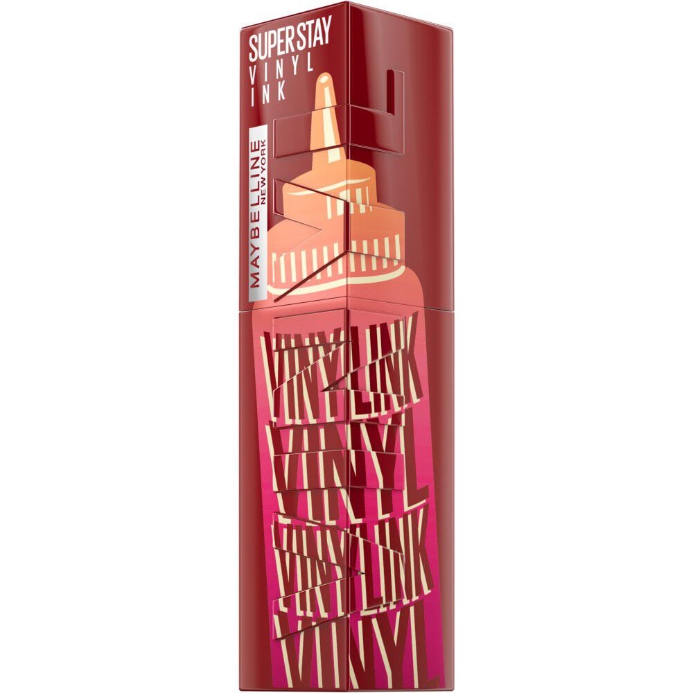 SUPERSTAY-VINYL-Sauce-LTD-195-AS-X-imagen-3