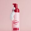 Scuup-Espuma-De-Ba&ntilde;o-Raspberry-Ripple-240-Ml-imagen-2