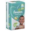Pañal-Confort-Sec-Xxg-(+-14-Kg)-Extra-Seco-Pods-X16-imagen-1