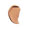 Base-de-Maquillaje-Superstay-24-Horas-Alta-Cobertura-320-Honey-imagen-4