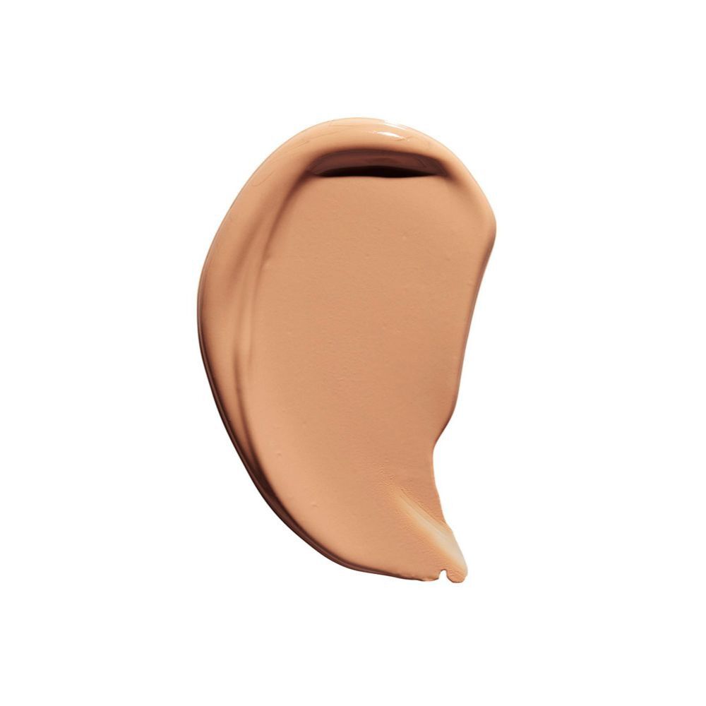 Base-de-Maquillaje-Superstay-24-Horas-Alta-Cobertura-320-Honey-imagen-4