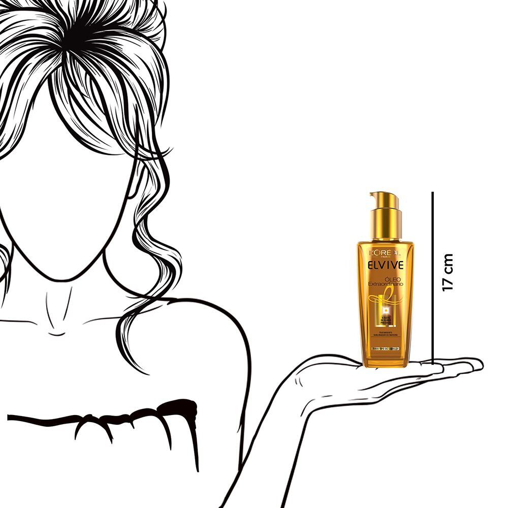 Óleo-Extraordinario-Tratamiento-Sublime-Todo-Tipo-de-Cabello-100-mL-imagen-5