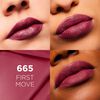 Infallible-Le-Matte-Resistance---665-First-Move-imagen-5