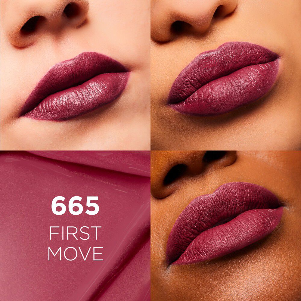 Infallible-Le-Matte-Resistance---665-First-Move-imagen-5
