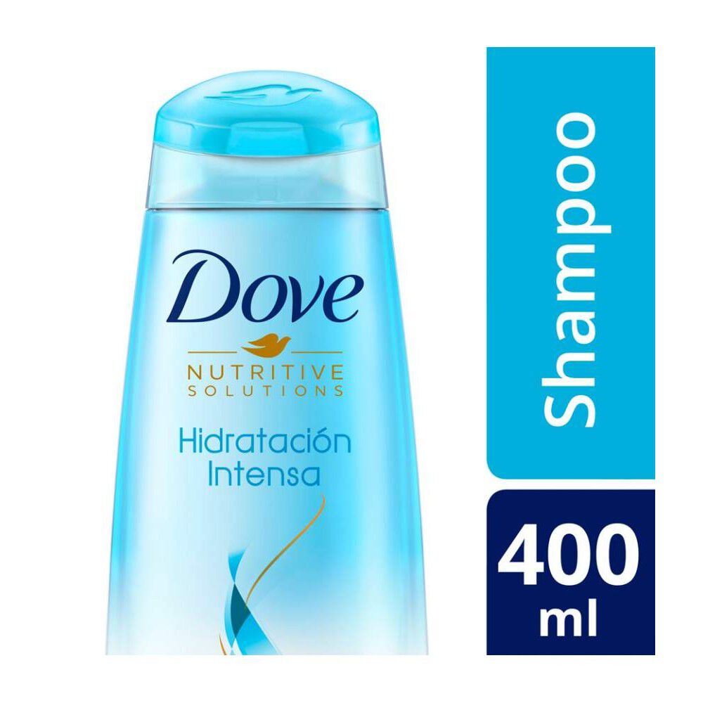 Shampoo-Hidratación-Intensa-400-mL-imagen-1