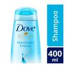 Shampoo-Hidratación-Intensa-400-mL-imagen-1