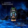Acondicionador-Charcoal-Carbón-Magnético-250ml-imagen-4