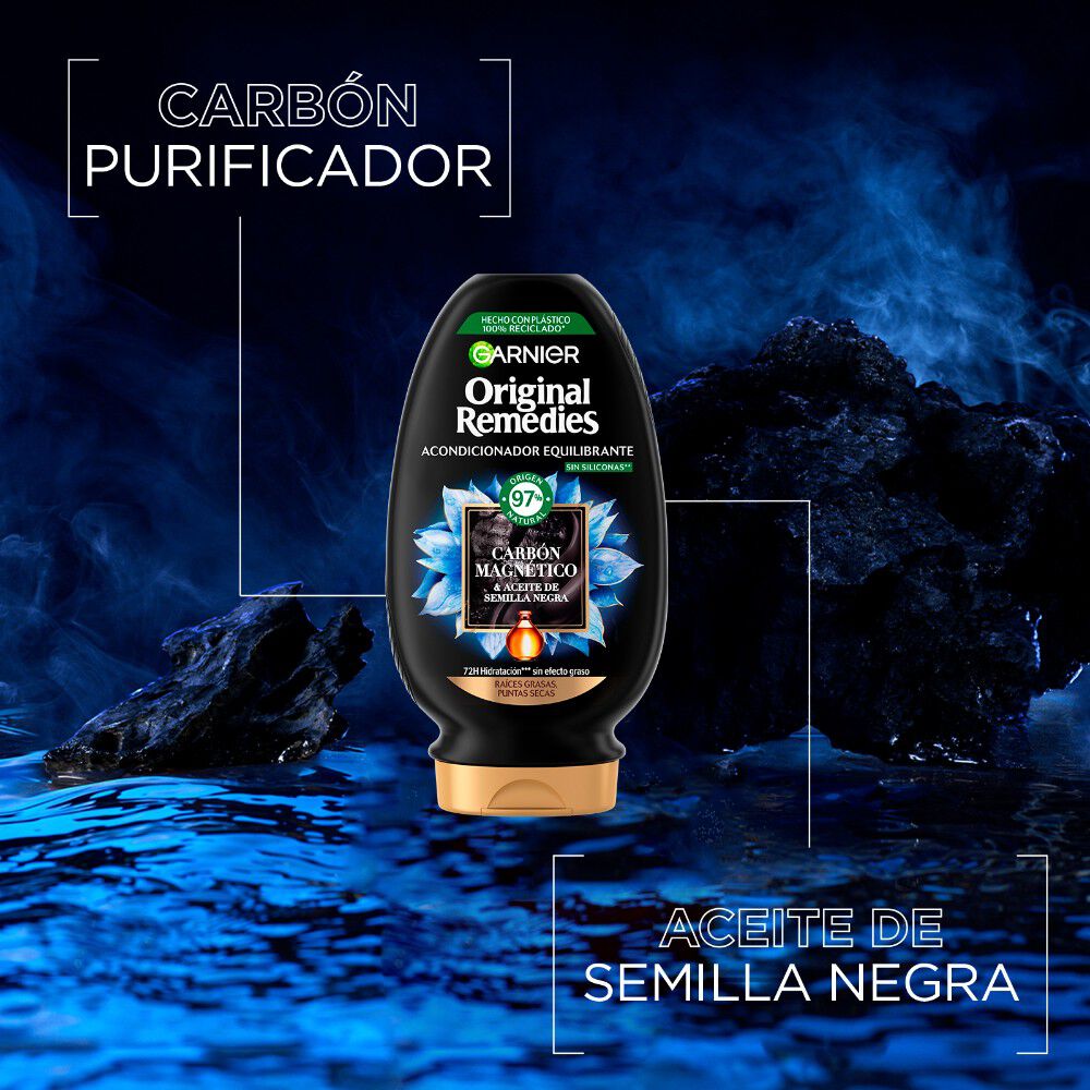 Acondicionador-Charcoal-Carbón-Magnético-250ml-imagen-4