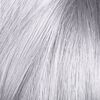 Shampoo-Matizante-Azul-Plata-Tono-Sobre-Tono-sin-Sal-300mL-imagen-2