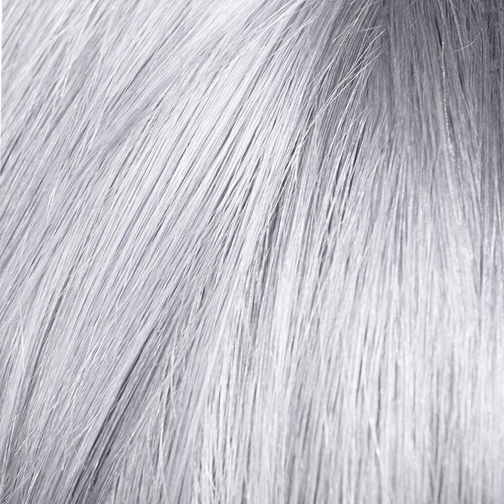 Shampoo-Matizante-Azul-Plata-Tono-Sobre-Tono-sin-Sal-300mL-imagen-2