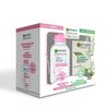 Crema-Te-Verde-Hidratante-Matificante-50-mL-+-Agua-Micelar-100-mL-imagen-2