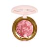 Rubor-Compacto-Velvet-Glam-N&deg;-04.-No-Rules-imagen-1