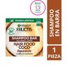 Hair-Food-Coco-Shampoo-Barra-60-grs-imagen-1