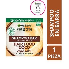 Hair-Food-Coco-Shampoo-Barra-60-grs-imagen