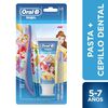 Pro-Salud-Stages-Cepillo-Dental-+-1-Pasta-Dental-1-Kit-imagen-1