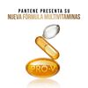 Pro-V-Micelar-Booster-160ml-imagen-4