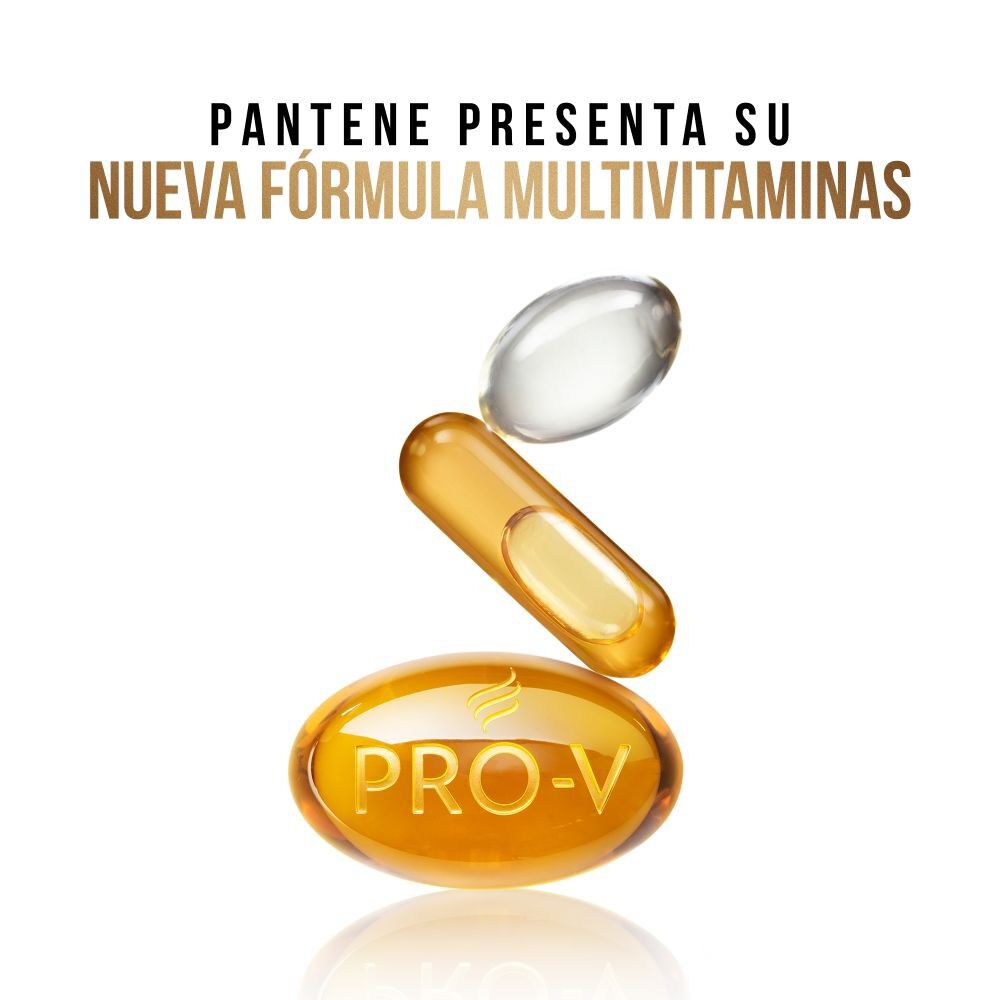 Pro-V-Micelar-Booster-160ml-imagen-4