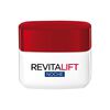 -Crema-de-Noche-Anti-Arrugas-+-Firmeza-Revitalift-50-mL--imagen-2