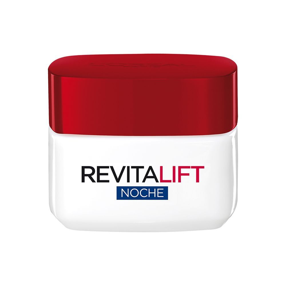 -Crema-de-Noche-Anti-Arrugas-+-Firmeza-Revitalift-50-mL--imagen-2