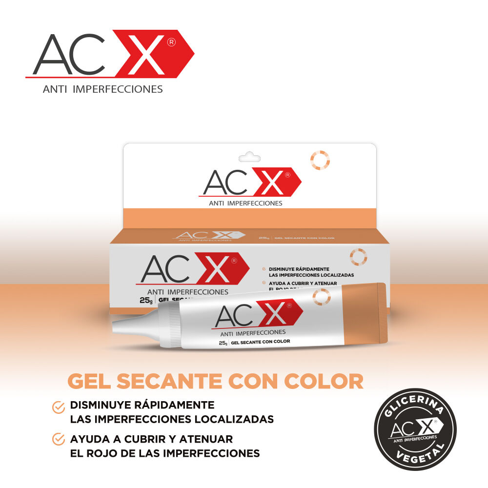 Gel-Secante-Espinillas-Con-Color-25-grs-imagen-2